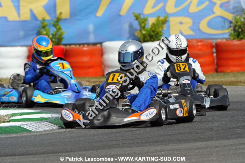 _DSC3998 copie.jpg
